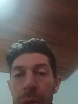 Gay sex chat with Hombresitodeli - camgaychat.com - Spain