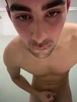 Gay sex chat with Jamesweb22 - camgaychat.com - Portugal