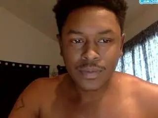 Gay sex chat with sticktalk74 - camgaychat.com - Britain