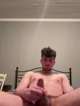 Gay sex chat with Jaklch - camgaychat.com - France