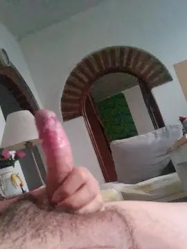 Gay sex chat with Fickermen - camgaychat.com - Spain