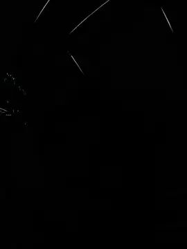 Gay sex chat with Giacinto1 - camgaychat.com - Italy