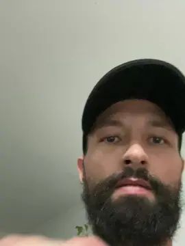 Gay sex chat with MaTHeus8989 - camgaychat.com - Portugal