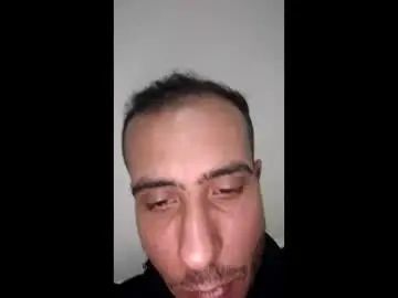 Gay sex chat with mohamedelsayd - camgaychat.com - Britain