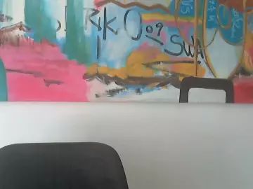 Gay sex chat with silversurfer100 - camgaychat.com