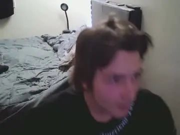 Gay sex chat with bigman32124 - camgaychat.com - Britain