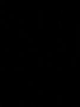 Gay sex chat with ruvalcabaxxx - camgaychat.com - Spain