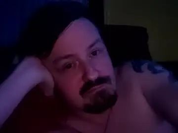Gay sex chat with willhelm_the_pleaser - camgaychat.com - Britain