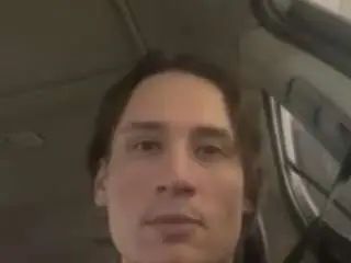 Gay sex chat with alchemetal - camgaychat.com