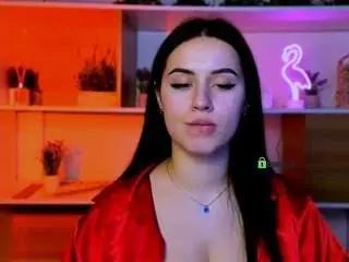 Gay sex chat with ruby-frost - camgaychat.com