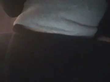 Gay sex chat with sexyblueeyeshot - camgaychat.com - Spain