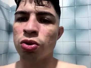 Gay sex chat with alexander_02hot - camgaychat.com - Britain