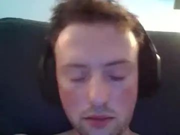 Gay sex chat with catamite96 - camgaychat.com - Britain