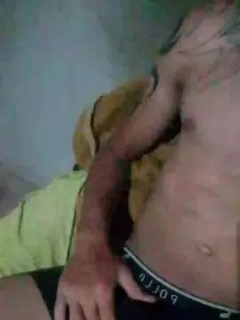 Gay sex chat with MAICK650 - camgaychat.com - Portugal