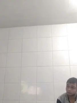 Gay sex chat with Dedetoic - camgaychat.com - Portugal