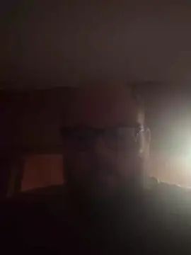 Gay sex chat with Biggboyyyyy94 - camgaychat.com - Britain