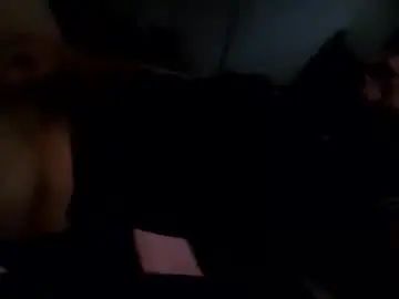 Gay sex chat with jose224678o - camgaychat.com - Britain