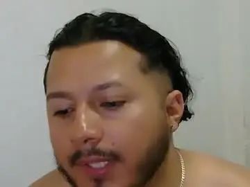 Gay sex chat with ebonydickkhard - camgaychat.com - Britain