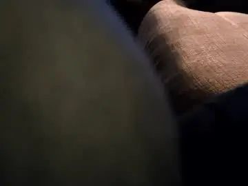 Gay sex chat with madlics1987 - camgaychat.com - Britain