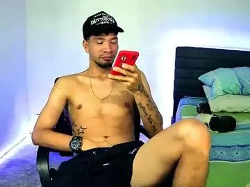 Gay sex chat with alexis_torres1 - camgaychat.com - Spain