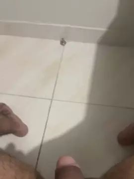 Gay sex chat with Wesx00 - camgaychat.com - Portugal