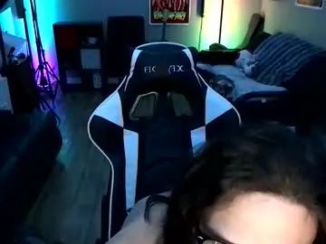 Gay sex chat with adultsw1m - camgaychat.com - Britain