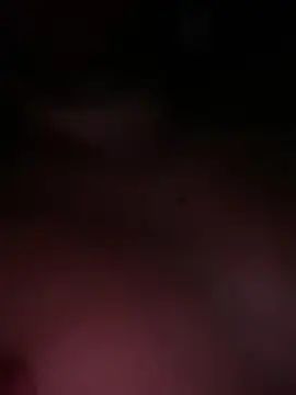 Gay sex chat with Bebetierno - camgaychat.com - Spain