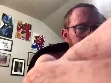 Gay sex chat with prolandscaper - camgaychat.com - Britain