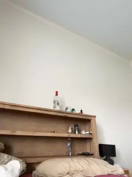 Gay sex chat with power199308 - camgaychat.com - Britain