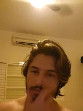 Gay sex chat with Felipe898o - camgaychat.com - Portugal