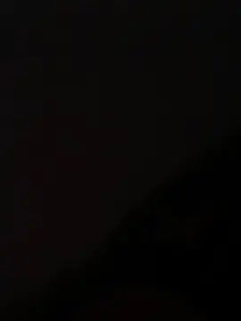 Gay sex chat with Danteskx - camgaychat.com - Portugal