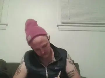 Gay sex chat with GoosesGander - camgaychat.com - Britain