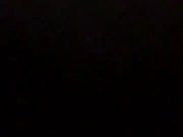 Gay sex chat with dachdecker7269 - camgaychat.com - Germany