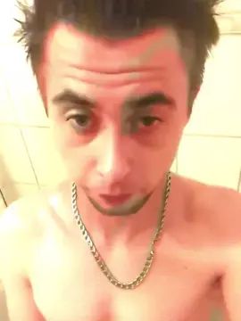 Gay sex chat with abslove - camgaychat.com - Britain