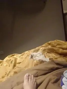 Gay sex chat with Bamdi83 - camgaychat.com - Italy