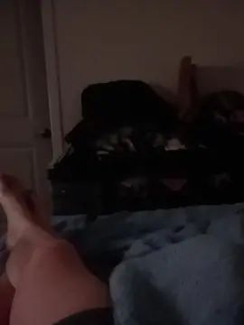 Gay sex chat with Jiggywitit - camgaychat.com - Britain