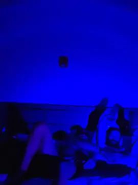 Gay sex chat with Maxima2017 - camgaychat.com - Britain