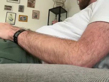 Gay sex chat with dalump85 - camgaychat.com - Germany