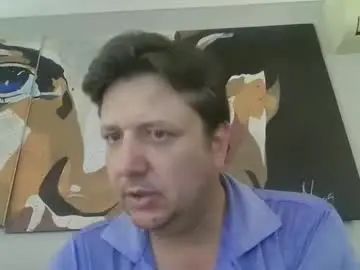 Gay sex chat with johanvr1982 - camgaychat.com - Britain