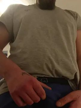 Gay sex chat with gxnetics - camgaychat.com