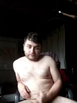 Gay sex chat with Anto7482 - camgaychat.com - France