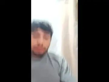 Gay sex chat with genabb1 - camgaychat.com - Britain