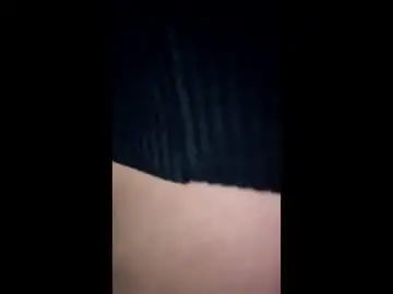 Gay sex chat with maxdiid - camgaychat.com - Britain