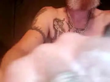 Gay sex chat with theredking69 - camgaychat.com - Britain