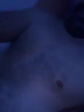 Gay sex chat with hugo2432 - camgaychat.com - Spain