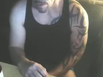 Gay sex chat with xlpumper47 - camgaychat.com - Germany