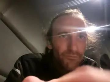 Gay sex chat with chris6p9 - camgaychat.com - Britain