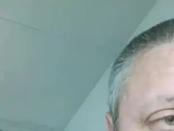 Gay sex chat with cocksicity - camgaychat.com - Britain