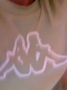 Gay sex chat with DonDonniNS - camgaychat.com - Germany