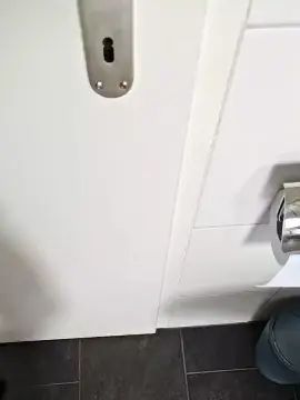 Gay sex chat with Niilix - camgaychat.com - Germany